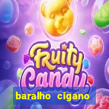 baralho cigano gratis 3 cartas